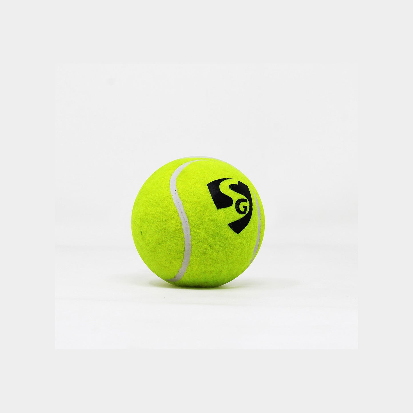 SG Club Lite Cricket Balls (PACK OF 3)
