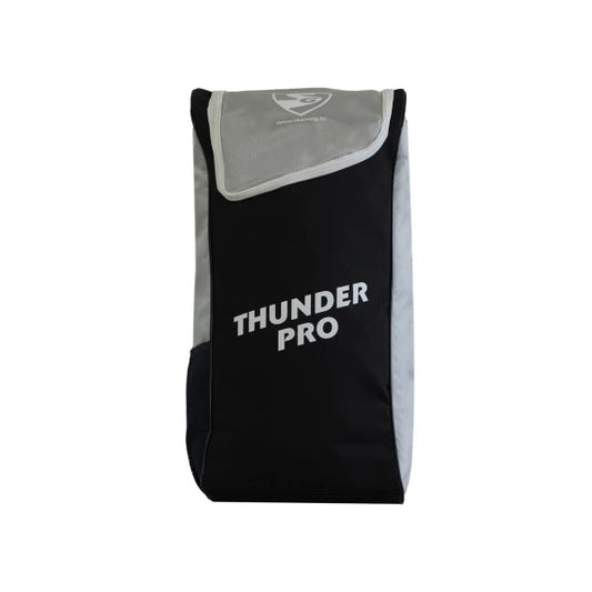 SG Thunder Pro Kit Bag
