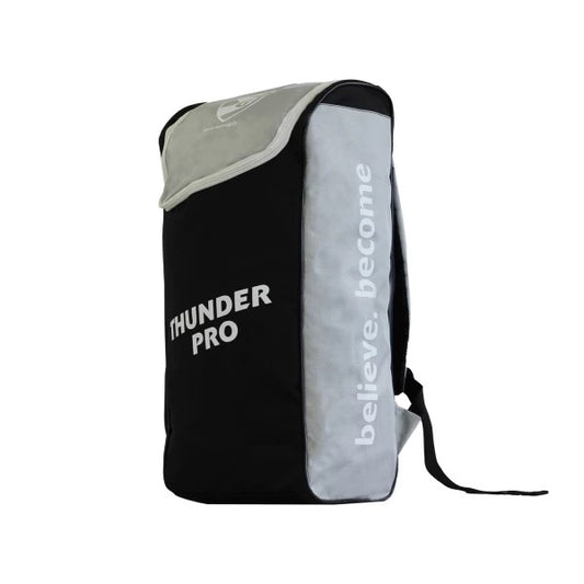 SG Thunder Pro Kit Bag