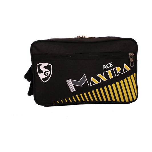 SG Maxtra Ace bag
