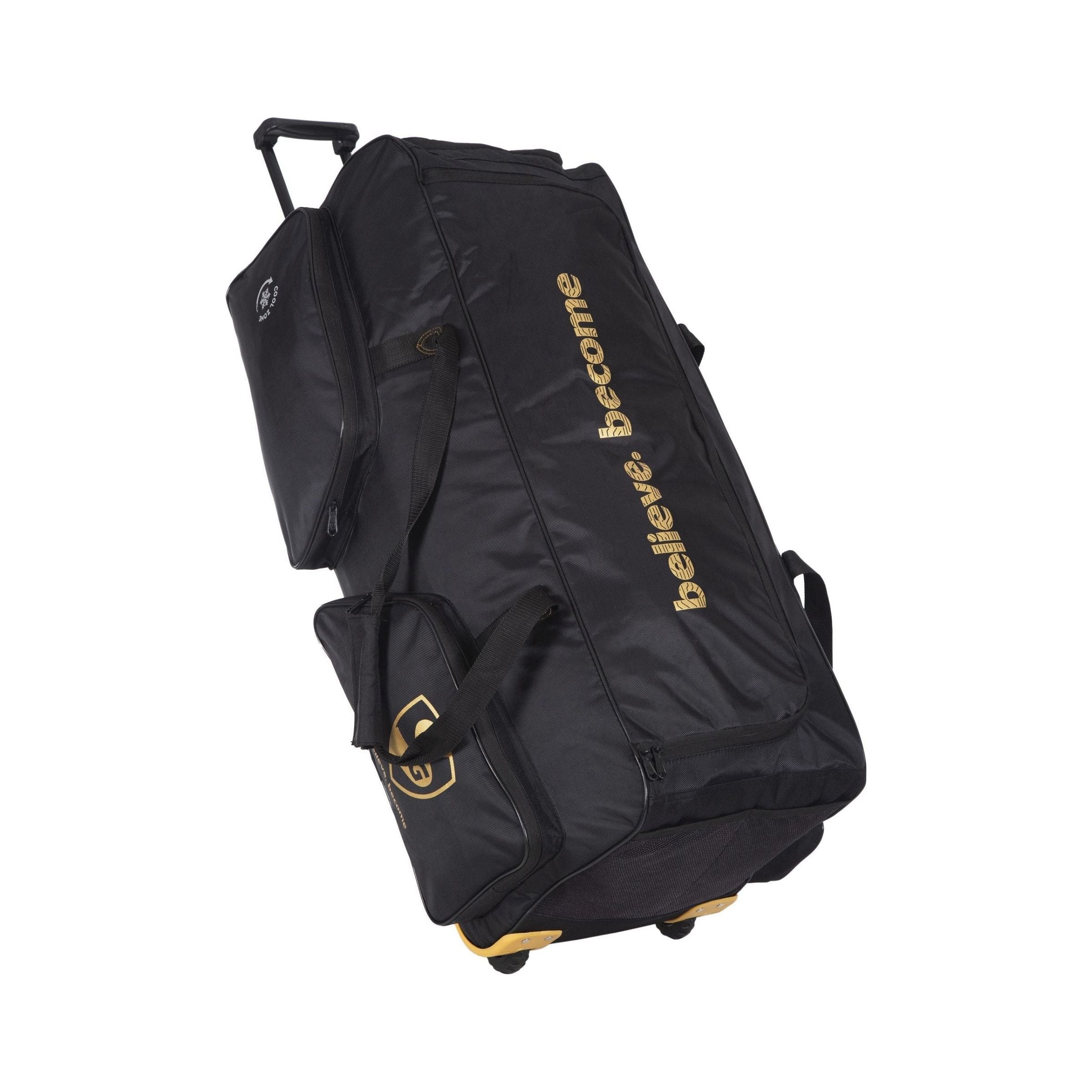 Kit Bag SG 22 YARD X2 TROLLEY – TeamSG - Main Image