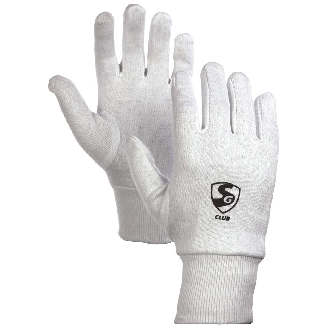Inner Gloves For Cricket