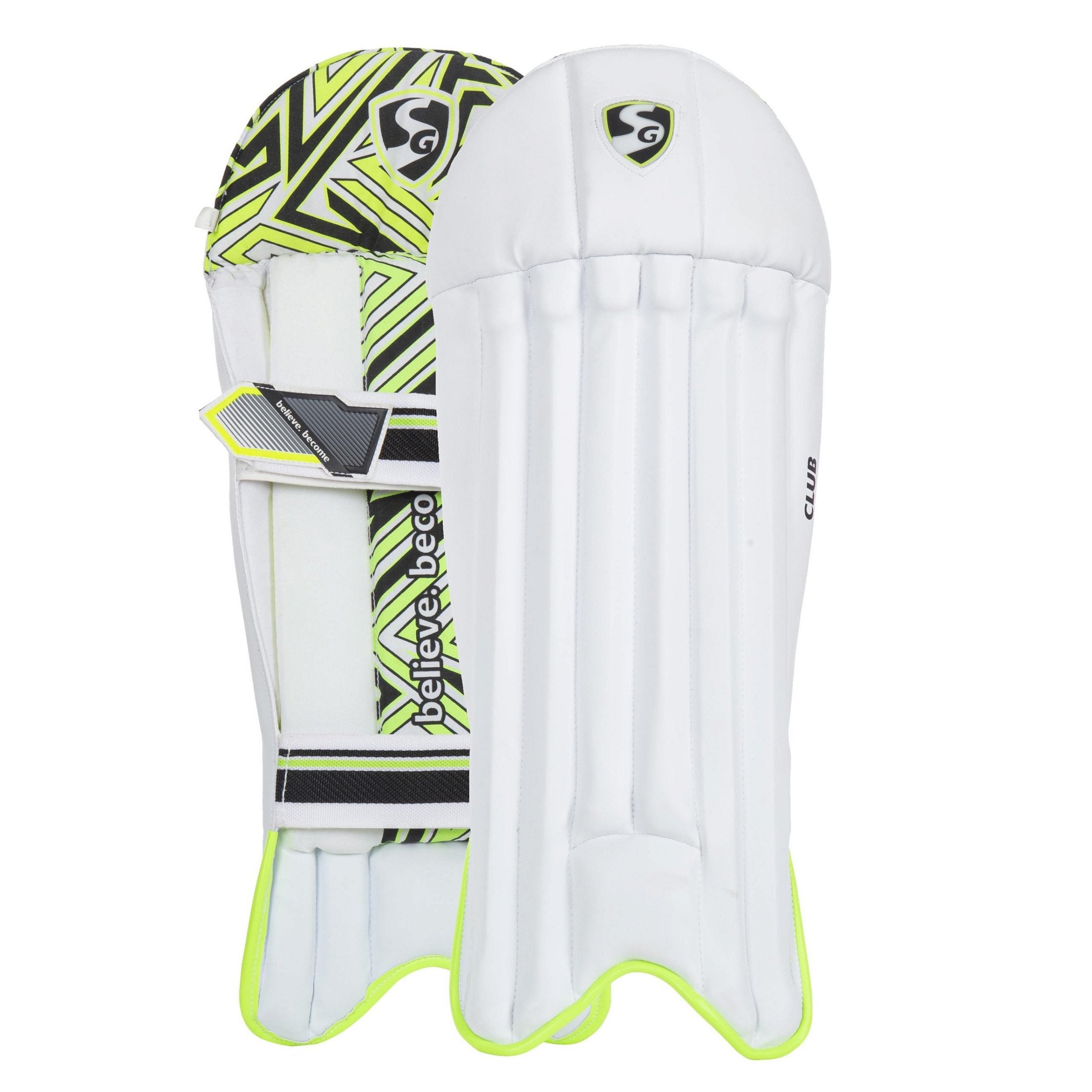 Cricket wicket 2025 keeping kit