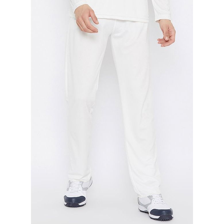 SG Junior Club Cricket Pant