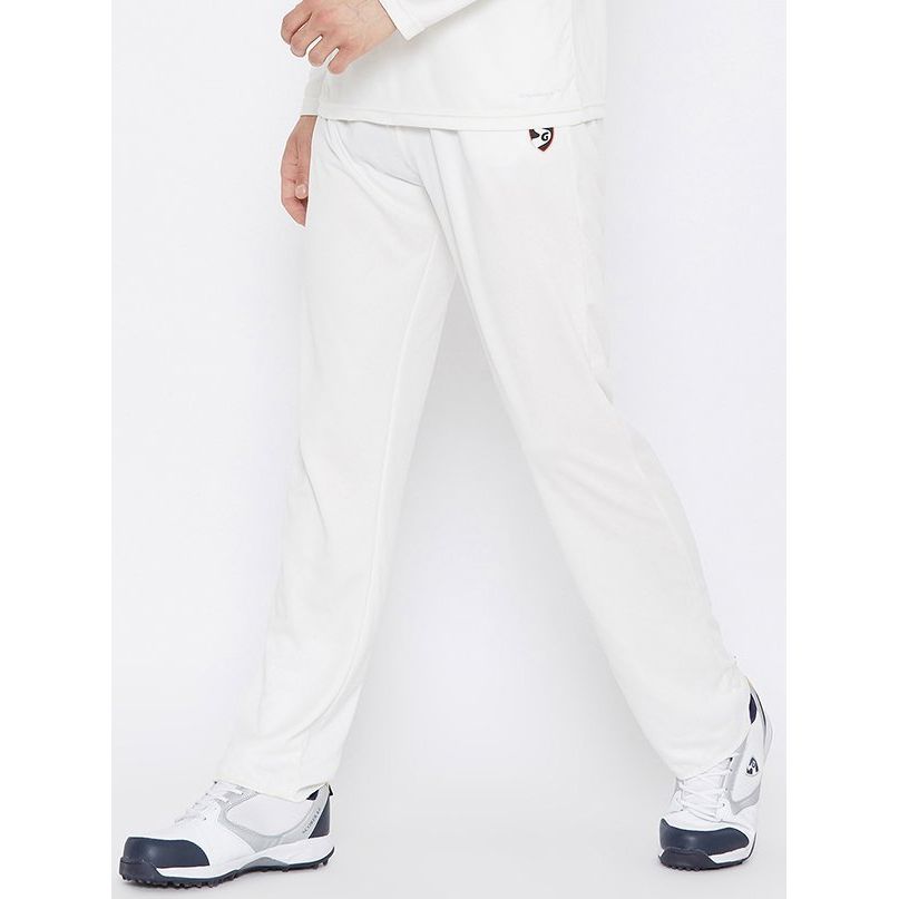 SG Junior Club Cricket Pant