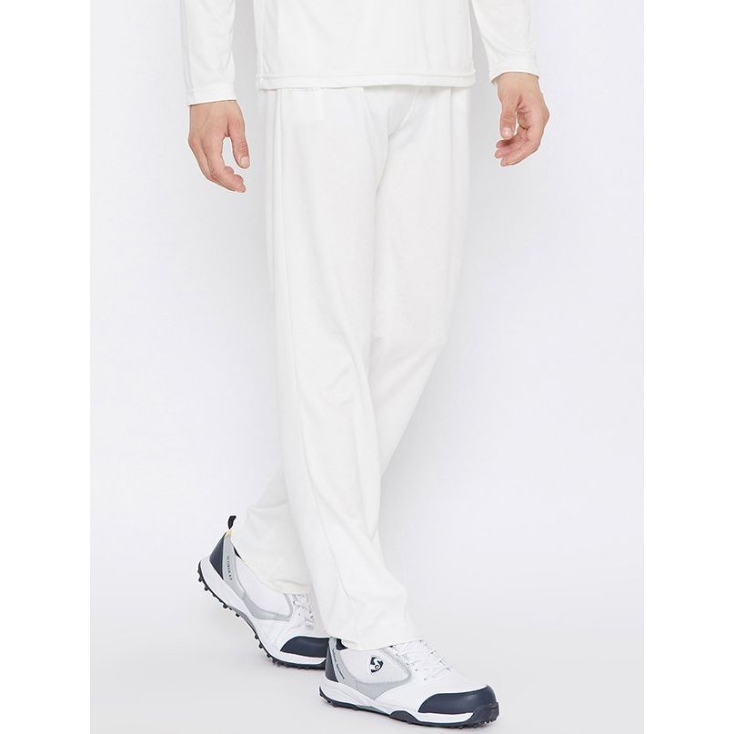 SG Junior Club Cricket Pant