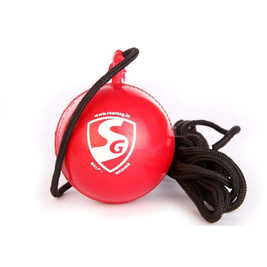 SG iBall (ball with cord)