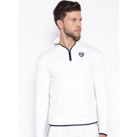 SG Junior ICON Full Sleeve Pullover
