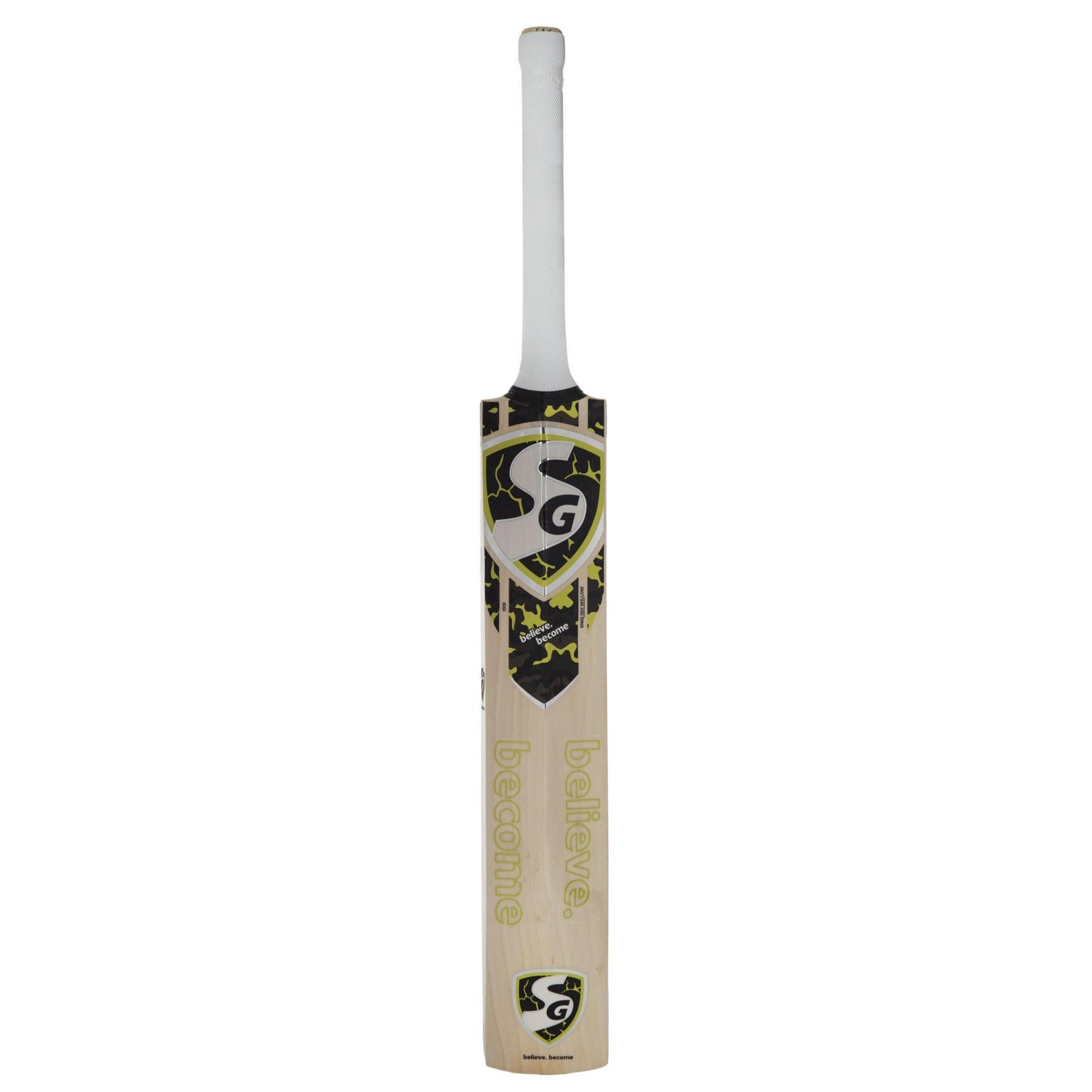 SG Liam Xtreme English Willow Cricket Bat