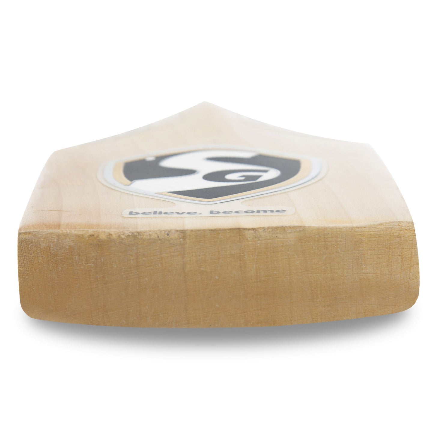 SG Player Ultimate English Willow Cricket Bat