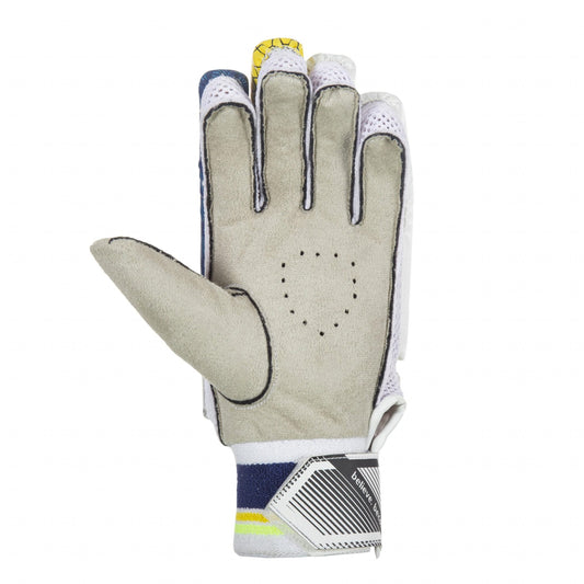 SG RSD Xtreme® Batting Gloves