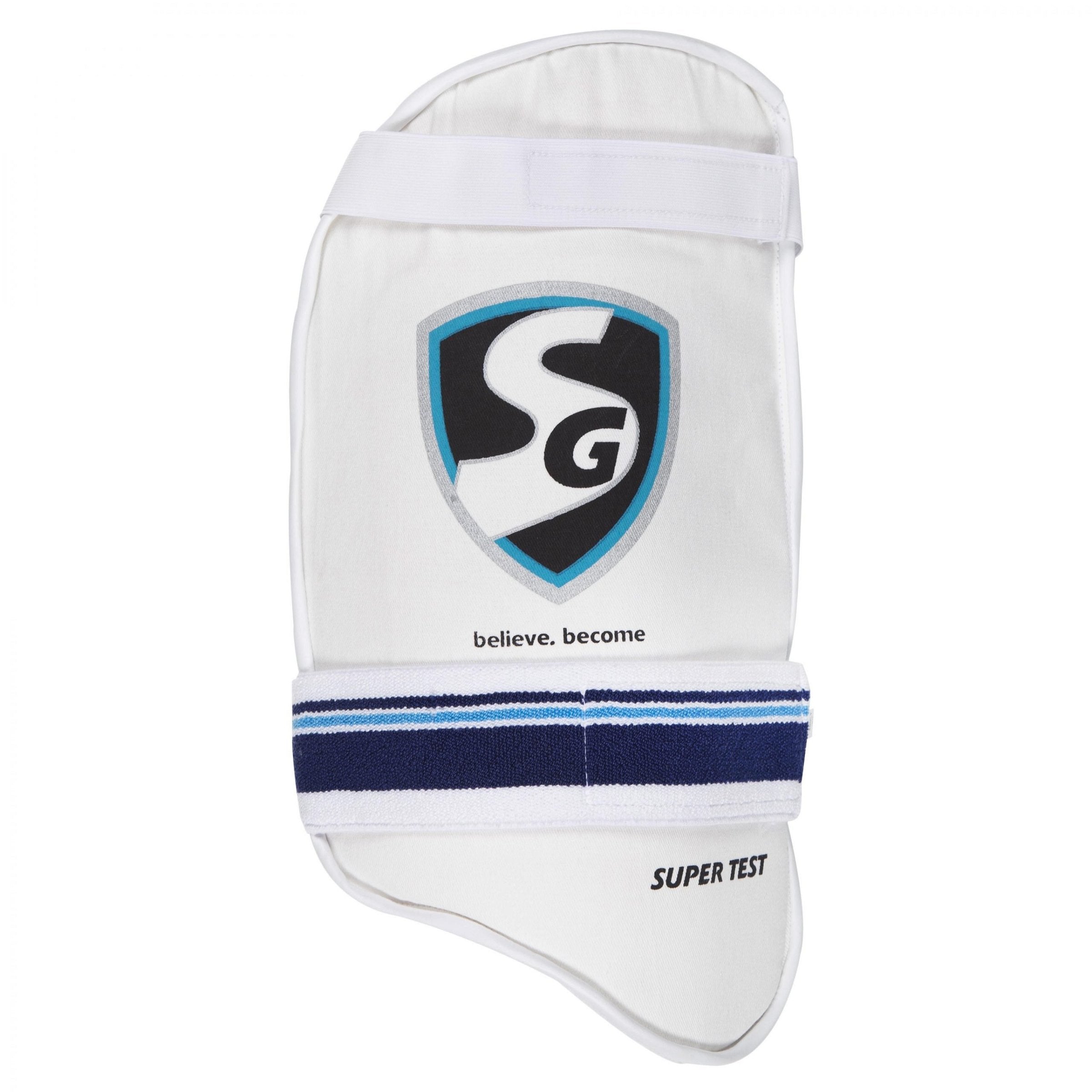 SG Super Test Cricket thigh pad – TeamSG