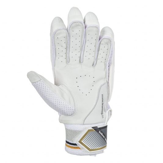 SG Test Pro™ Batting Gloves