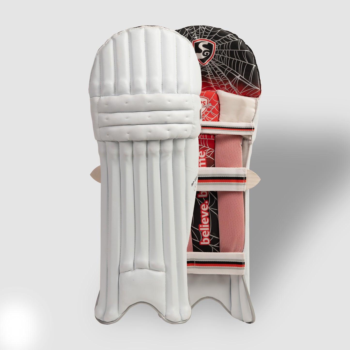 SG RP Select Batting Legguard