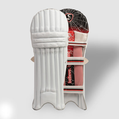 SG RP Select Batting Legguard