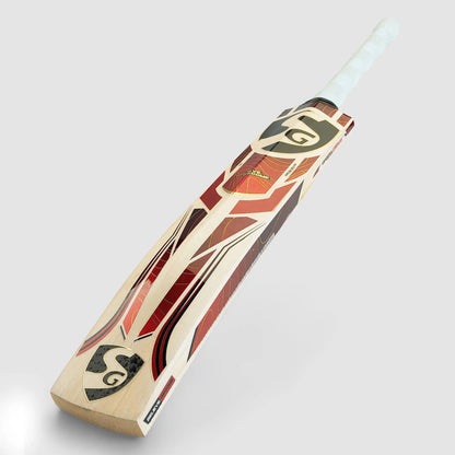 SG Sierra 150 English Willow Cricket Bat