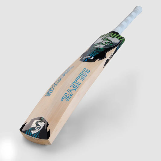 SG Nexus® Xtreme English Willow Cricket Bat