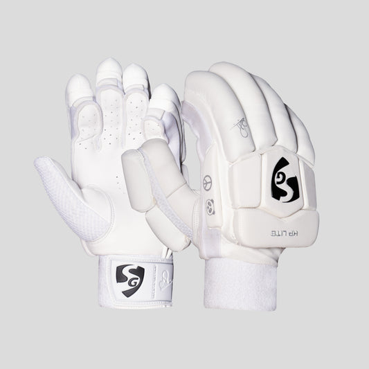SG HP Lite Batting gloves