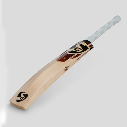 SG Sanju Edition English Willow bat