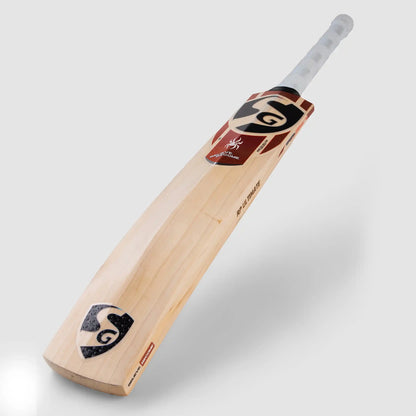 SG RP Ultimate English willow Cricket Bat (Rishabh Pant Series)