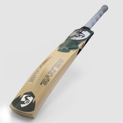 SG RSD Xtreme® English Willow Cricket Bat