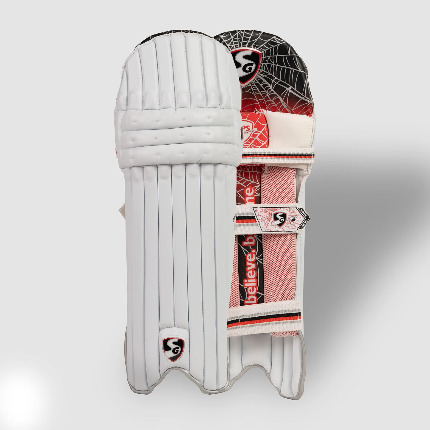 SG RP Elite Batting Legguard
