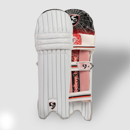 SG RP Elite Batting Legguard