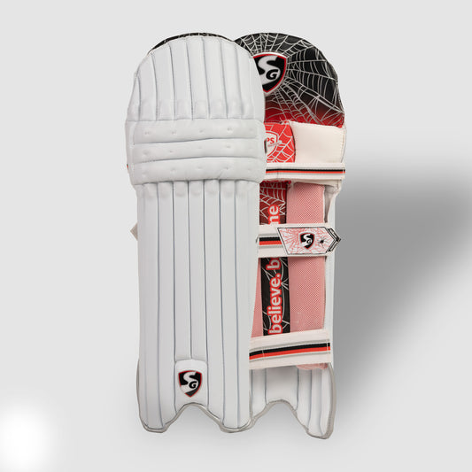 SG RP Elite Batting Legguard