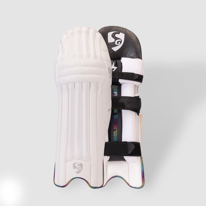 SG HP-33 Batting Legguard