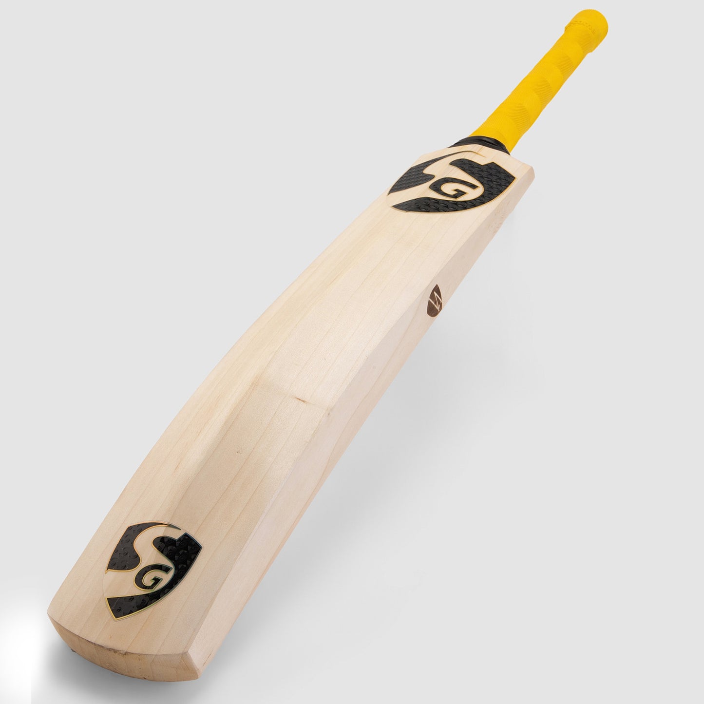 SG Flexi Player English Willow bat