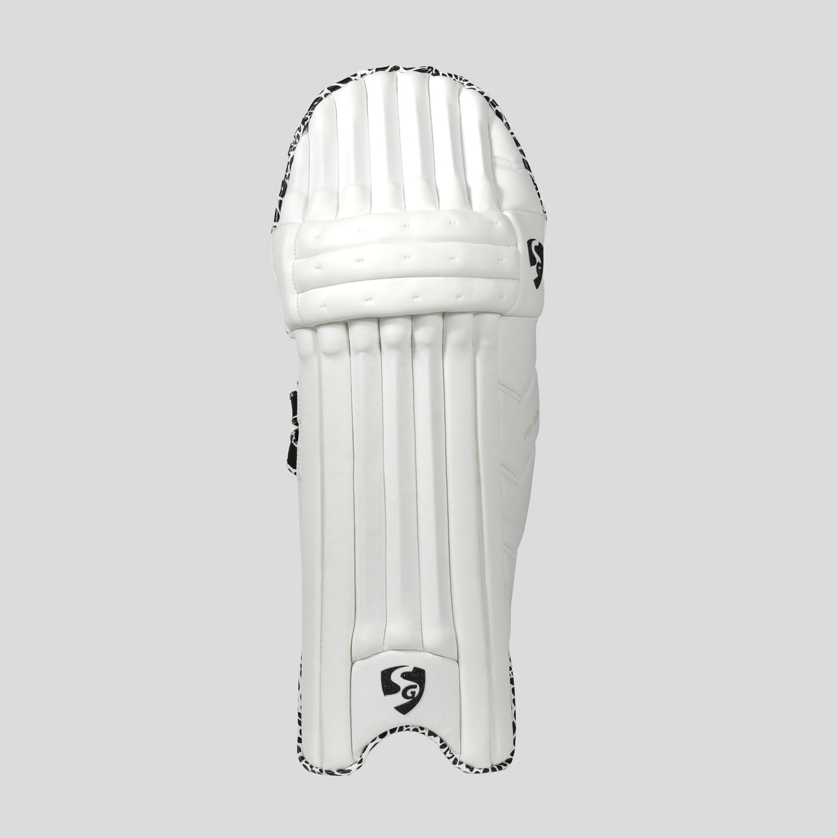 SG HP33 Privee Batting Legguard