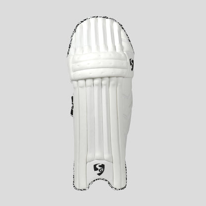 SG HP33 Privee Batting Legguard