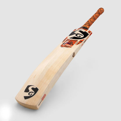 SG Roar English Willow Cricket Bat