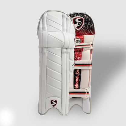 SG RP Pro Batting Legguard