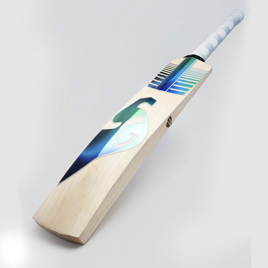 SG Triple Crown Ultimate English Willow Cricket Bat
