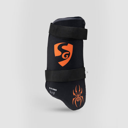 SG RP Pro Thigh Pad