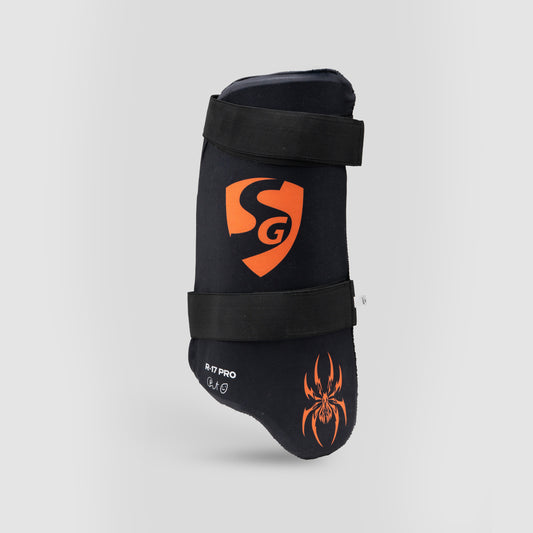 SG RP Pro Thigh Pad