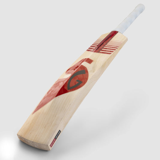 SG Sunny Tonny Icon English Willow Cricket Bat