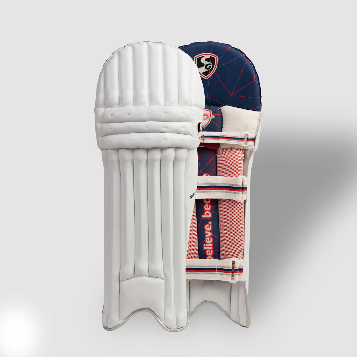 SG KLR Select Batting Legguard