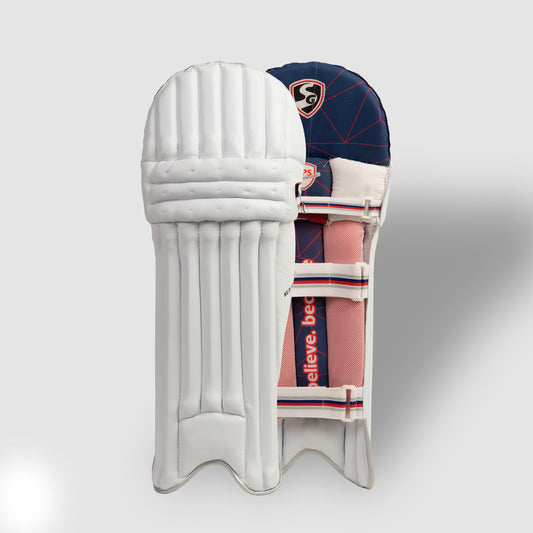 SG KLR Select Batting Legguard