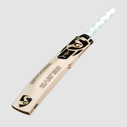 SG HP Crown English Willow bat