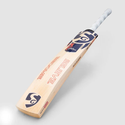 SG KLR Classic English Cricket Bat