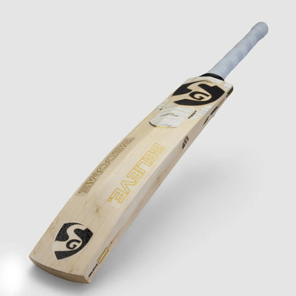 SG SM LE English Cricket Bat