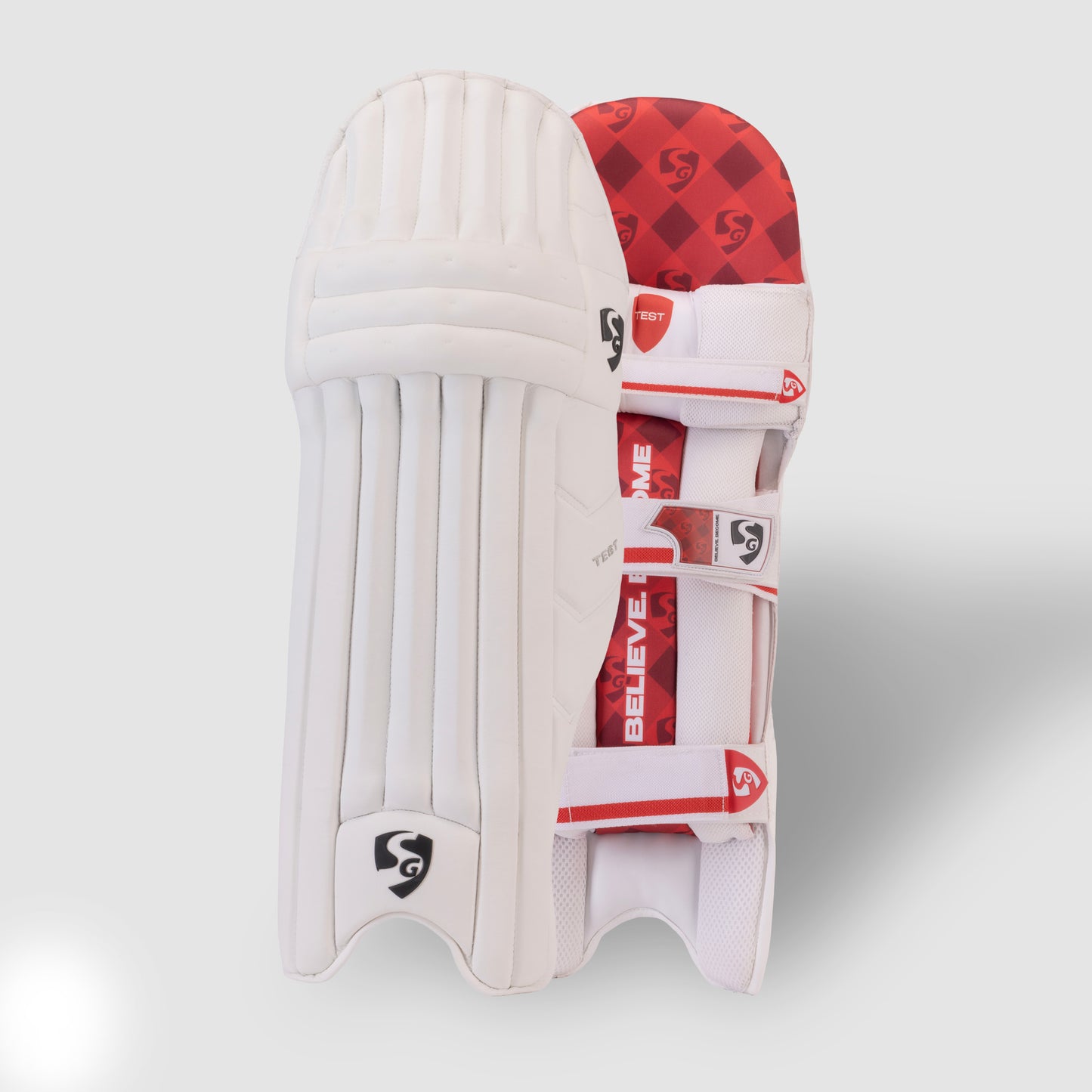 SG Test Batting Legguards