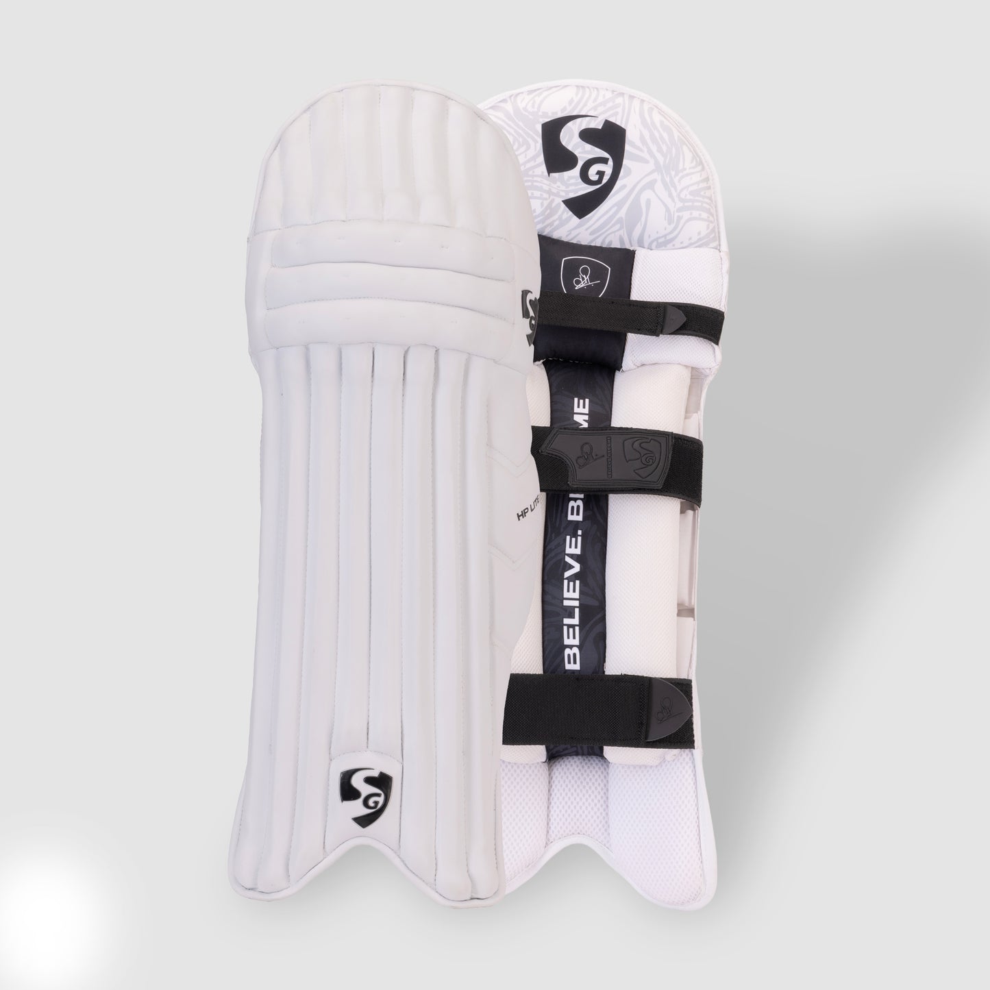 SG HP Lite Batting Legguard
