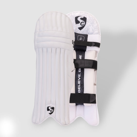SG HP Lite Batting Legguard