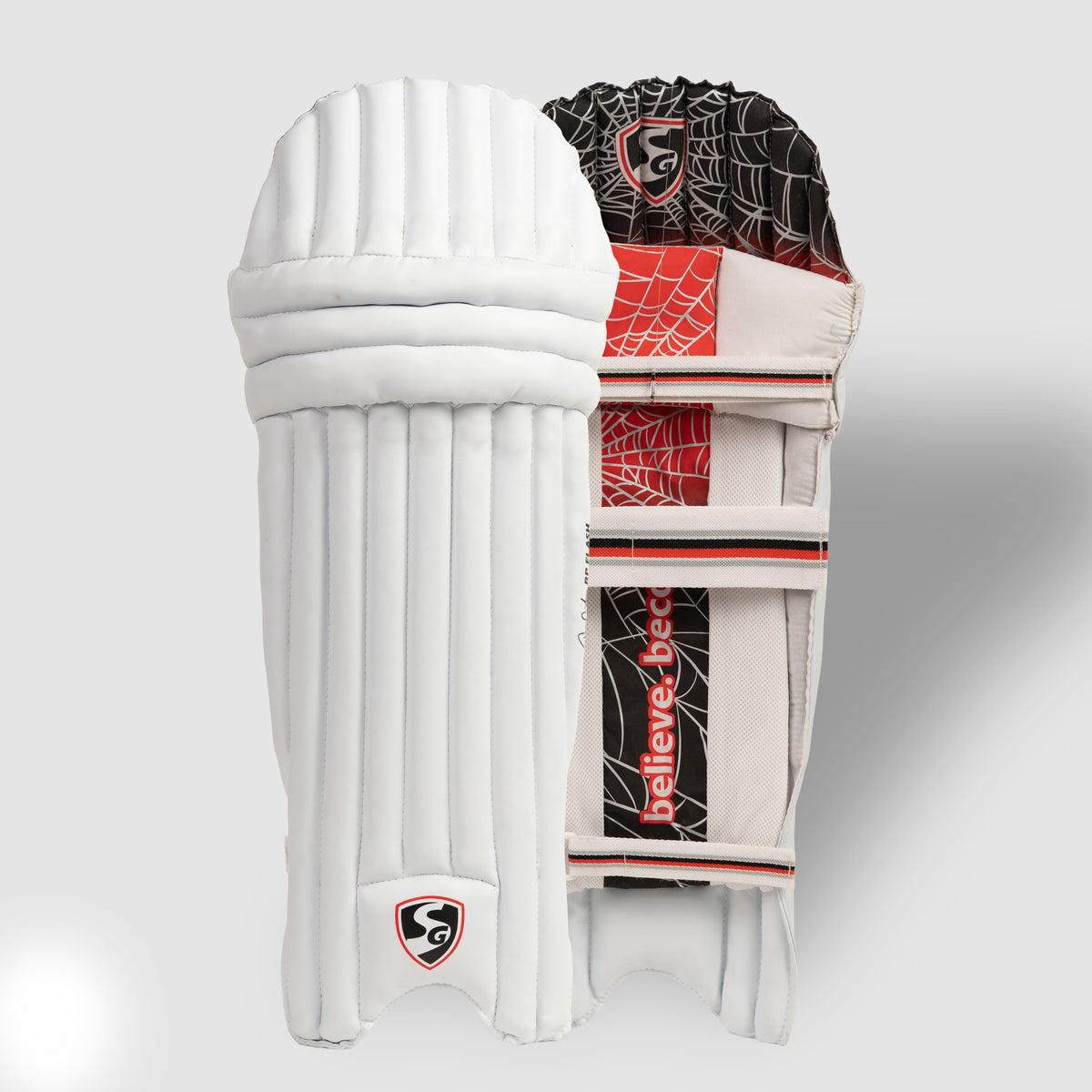 SG RP Flash Batting Legguard