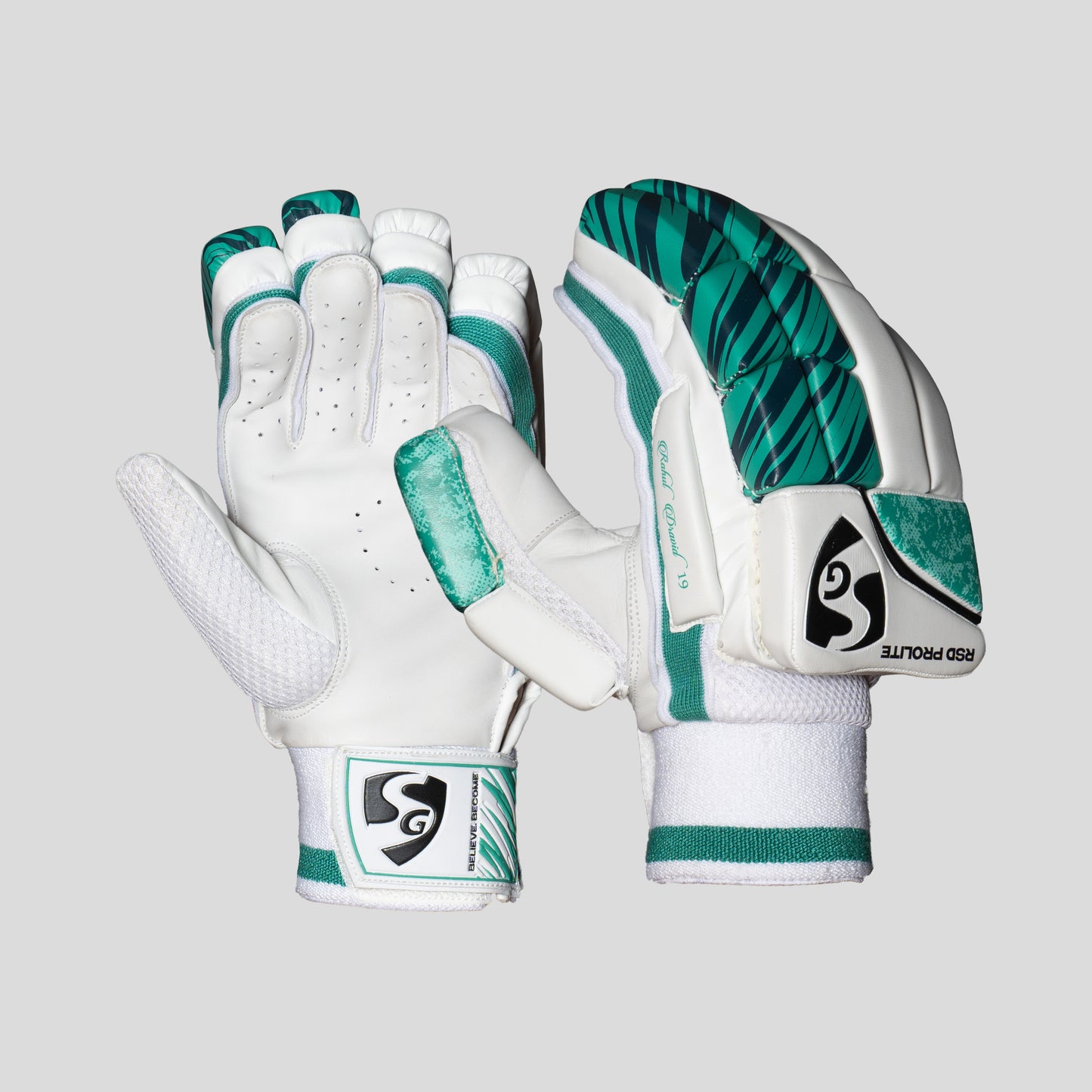 SG RSD Prolite® Batting Gloves