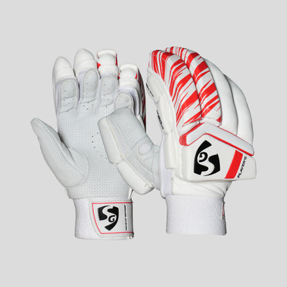 SG Player Batting gloves