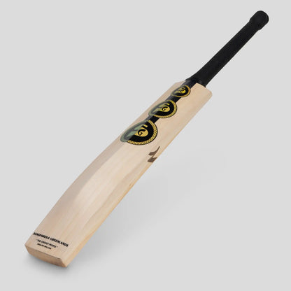 SG King Cobra Arc 1.0 English willow Cricket Bat